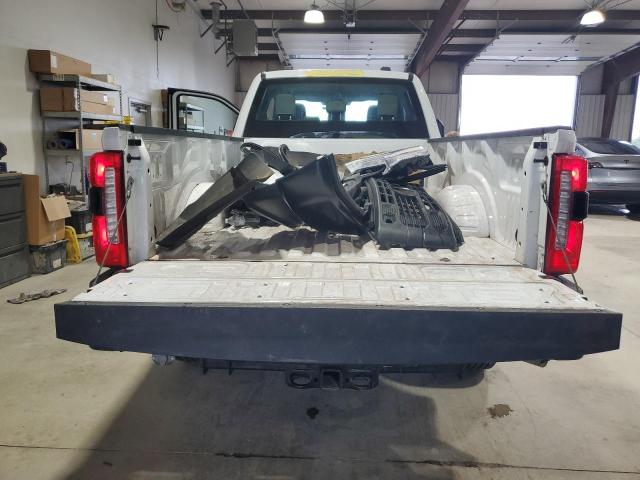 VIN 1FT7X2BA1REC04740 2024 FORD F250 no.10