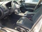 NISSAN ALTIMA 2.5 photo