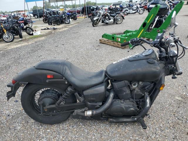 2008 HONDA VT750 C2 #2888842972