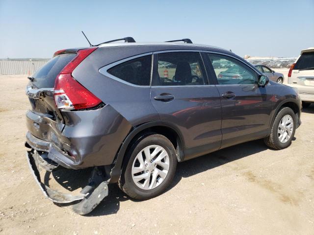 VIN 3CZRM3H50GG720900 2016 Honda CR-V, EX no.3