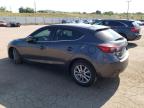 MAZDA 3 TOURING снимка