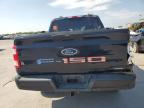 FORD F150 SUPER photo