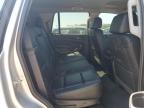 CHEVROLET TAHOE C150 photo