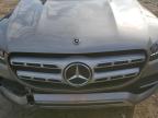 Lot #2986139172 2021 MERCEDES-BENZ GLS 450 4M