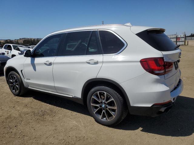 VIN 5UXKR6C57F0J79122 2015 BMW X5, Xdrive50I no.2