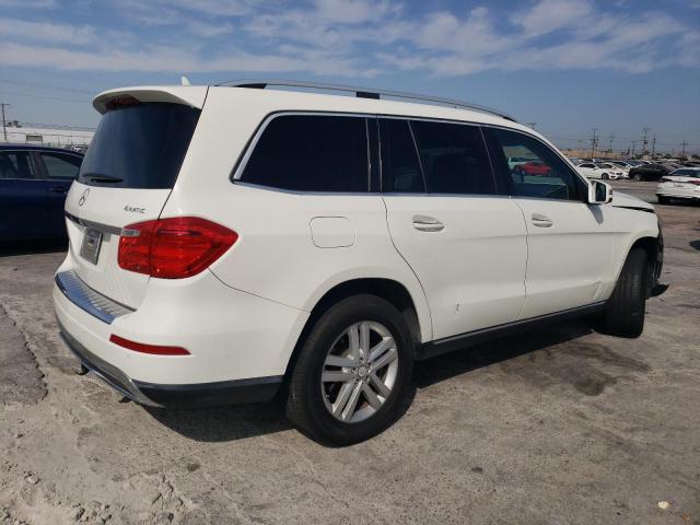 VIN 4JGDF7CE4DA217465 2013 Mercedes-Benz GL-Class, ... no.3