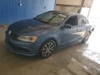 2016 VOLKSWAGEN JETTA SE - 3VWD67AJ0GM261116