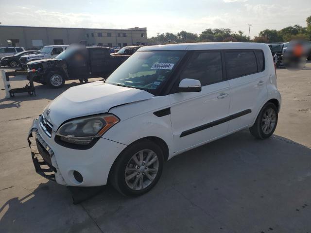 Vin: kndjt2a63c7384619, lot: 68636554, kia soul + 2012 img_1
