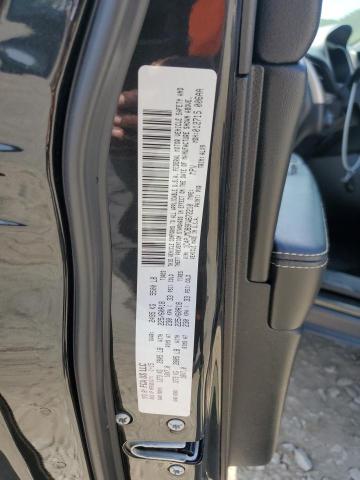 2015 JEEP CHEROKEE L - 1C4PJMDB9FW672210