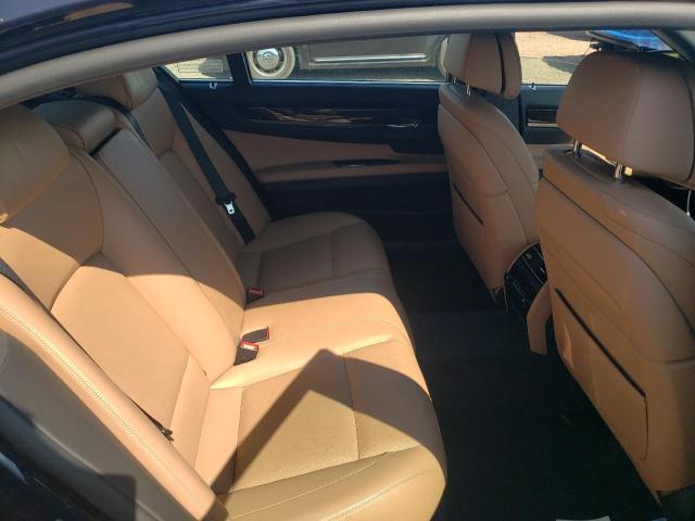 VIN WBAYF8C55FD655387 2015 BMW 7 Series, 750 Lxi no.10