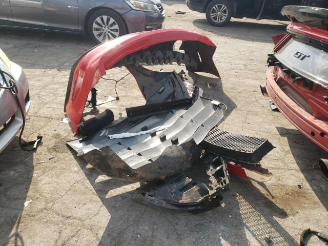 2016 FORD MUSTANG GT - 1FA6P8CF1G5236695