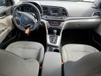 HYUNDAI ELANTRA SE photo