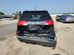 GMC TERRAIN SL photo