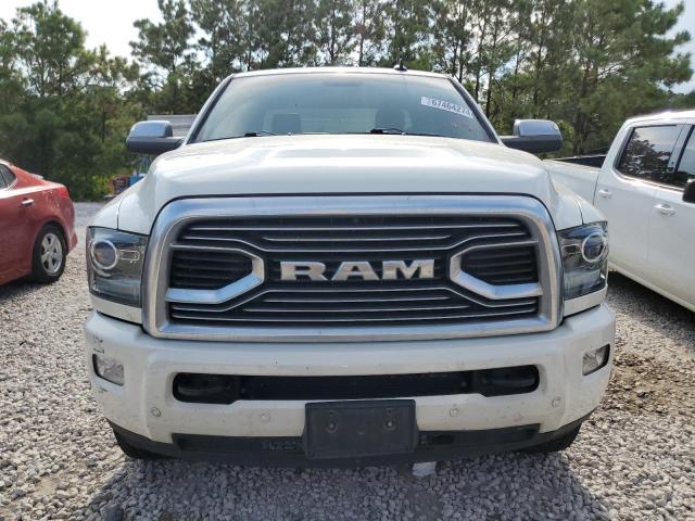 2018 RAM 3500 LONGH 3C63R3KL8JG244799