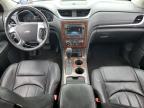 CHEVROLET TRAVERSE L photo