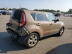 KIA SOUL + photo