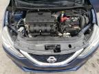 NISSAN SENTRA S photo