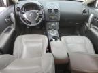 NISSAN ROGUE S photo