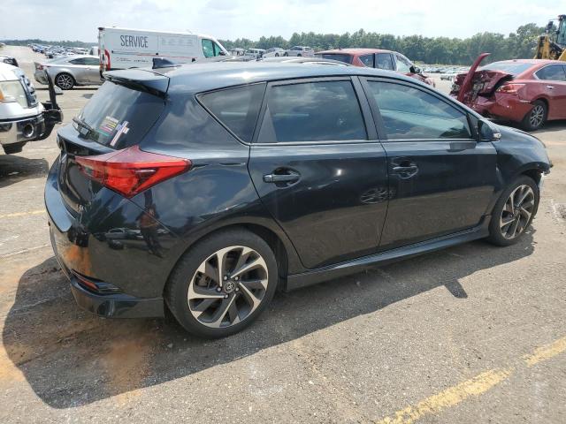 2017 TOYOTA COROLLA IM - JTNKARJE5HJ528929