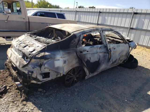 Vin: kmhlw4ak6nu004990, lot: 65494904, hyundai elantra 20223