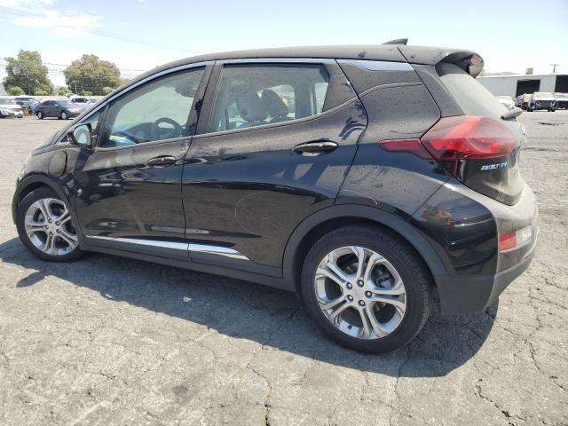 VIN 1G1FY6S05K4112977 2019 Chevrolet Bolt, LT no.2