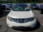 NISSAN MURANO S photo