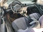 PONTIAC SUNFIRE photo