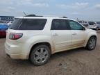 GMC ACADIA DEN снимка