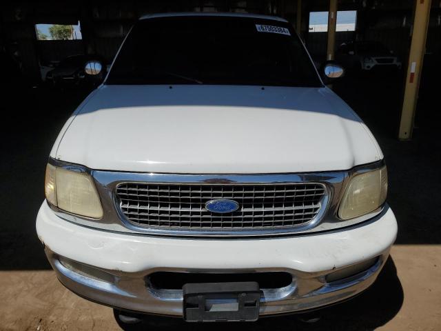 1997 FORD EXPEDITION 1FMEU18W8VLB73047  67503384