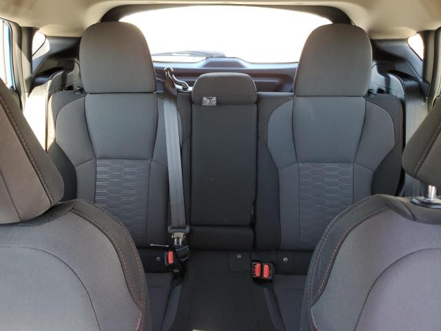 2024 SUBARU IMPREZA AW JF1GUAFC0R8332194