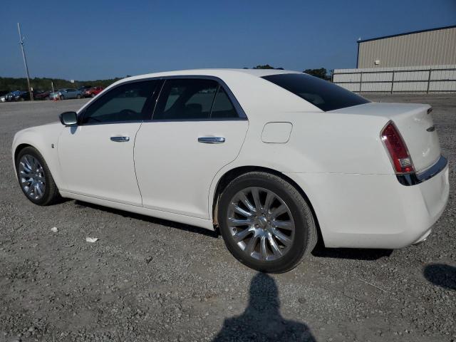 VIN 2C3CCAAG3DH735440 2013 Chrysler 300 no.2