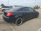 PONTIAC G6 VALUE L photo