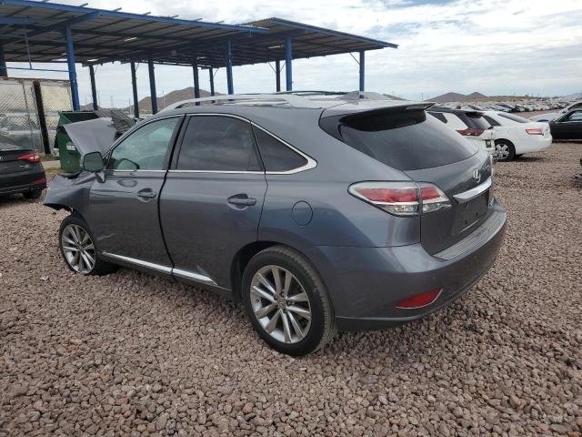 Vin: 2t2zk1ba8fc183350, lot: 69073234, lexus rx 350 20152