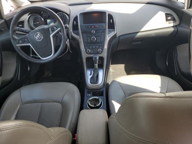 2015 BUICK VERANO CON 1G4PR5SK5F4106604