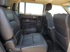 FORD FLEX SEL photo