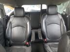 CHEVROLET TRAVERSE L photo