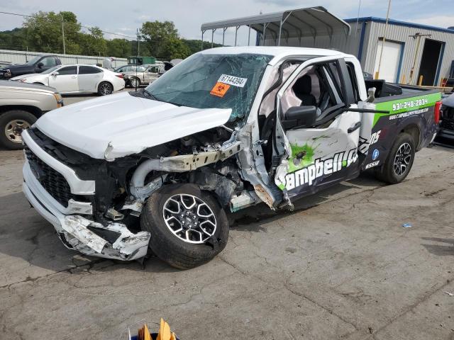 2023 FORD F150 SUPER 1FTEX1CP1PKE25936  67144394