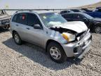 TOYOTA RAV4 photo