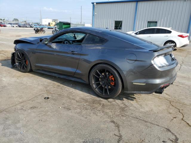 2017 FORD MUSTANG GT 1FA6P8CF1H5265177  66537634