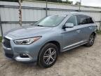 INFINITI QX60 photo