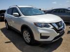 NISSAN ROGUE S photo