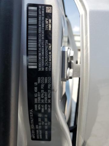 2019 JEEP RENEGADE S - ZACNJBAB6KPK67264