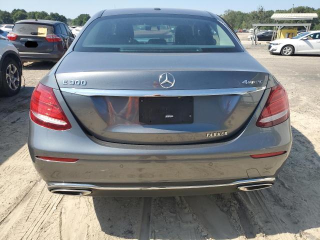 VIN WDDZF4KBXJA300478 2018 Mercedes-Benz E-Class, 3... no.6