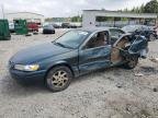 Lot #2862534267 1998 TOYOTA CAMRY CE