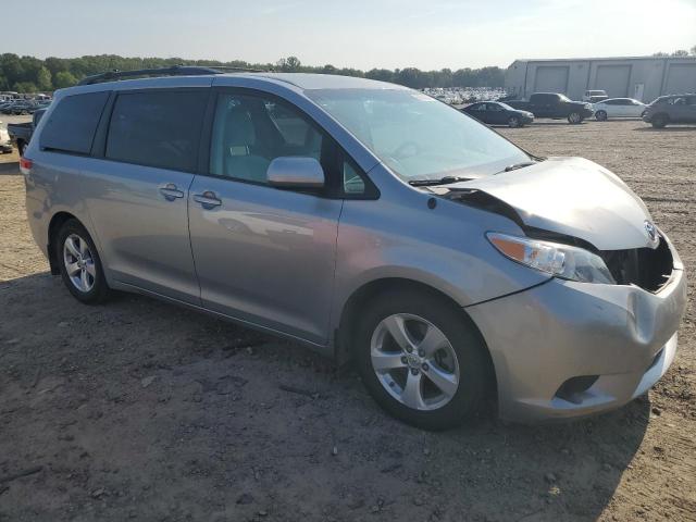 Vin: 5tdkk3dc1ds338020, lot: 68631354, toyota all models le 20134