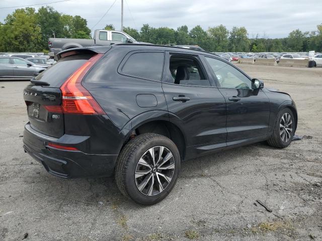 2024 VOLVO XC60 CORE - YV4L12RK2R1837105