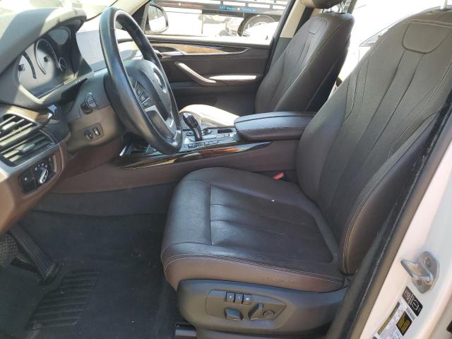 2015 BMW X5 XDRIVE3 - 5UXKR0C53F0K69848
