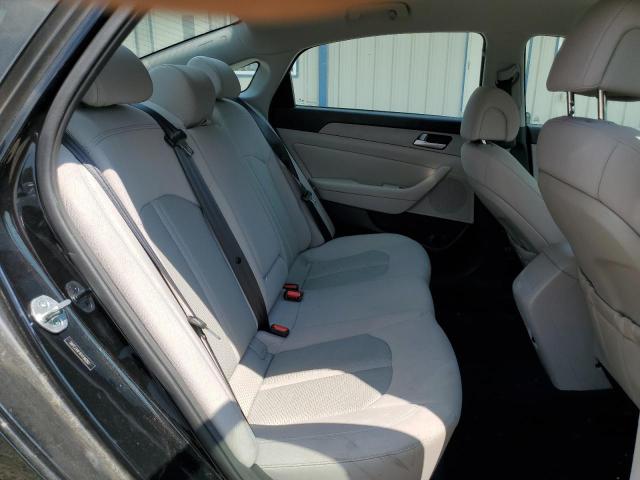 2015 HYUNDAI SONATA SE - 5NPE24AF4FH196093