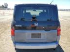 Lot #3023403242 2004 HONDA ELEMENT LX