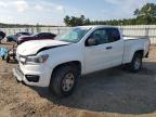 CHEVROLET COLORADO photo